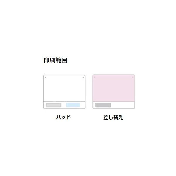 写真立て フォトフレーム 置き時計 推し活 記念品 ノベルティ 小ロット フォトフレームクロック