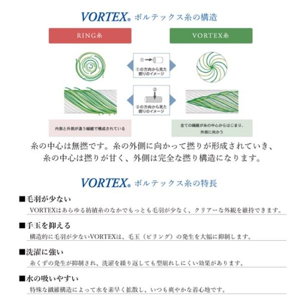 ハンカチ グッドデザイン賞 アイロン要らず 抗菌 消臭 プリーツ加工 ノベルティ MOTTERUポケスクハンカチ ギンガムチェック