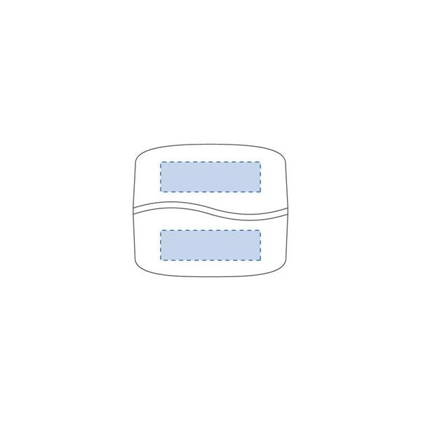 PCクリーナー 2WAY 便利グッズ お掃除グッズ 記念品 ノベルティ PC2WAYクリーナー