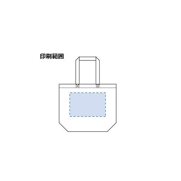 エコバッグ 肩掛け 大容量 コットン 12オンス マイバッグ 買い物バッグ ノベルティ キャンバストート Lサイズ