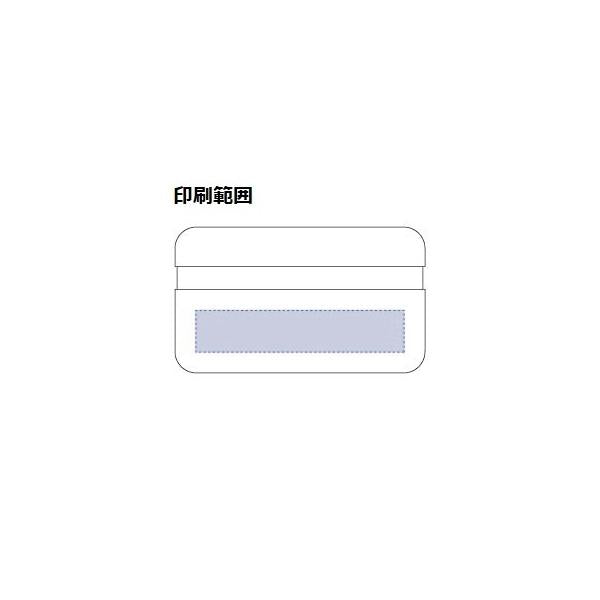 スマホスタンド 木製 エコグッズ おしゃれな雑貨 記念品 ノベルティ 小ロット ラバーウッドスタンド ワイド