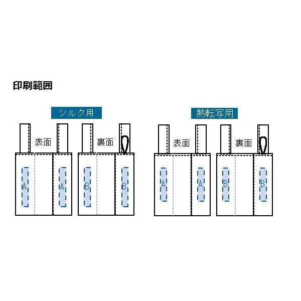 エコバッグ グッドデザイン賞受賞 コンビニバッグ レジ袋代わり 記念品 ノベルティ 小ロット ポケットスクエア デリバッグ