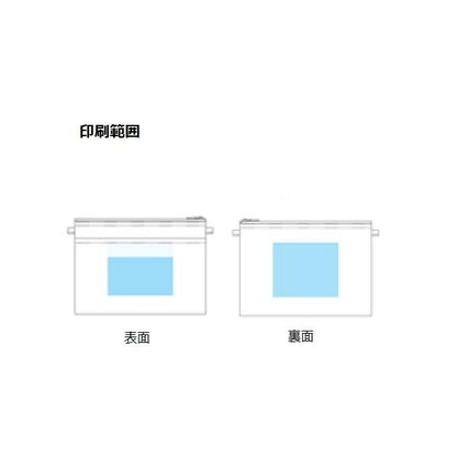 サコッシュ スマホショルダー 2WAY ポケット付 丈夫な生地 撥水加工 ノベルティ テントクロスサコッシュ