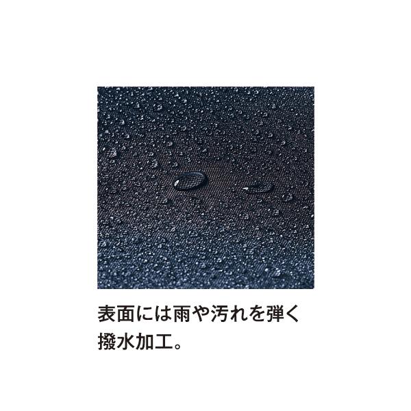 エコバッグ お弁当バッグ 丈夫な生地 マチ広 撥水 レジ袋代わり 梅雨対策 格安 景品 ノベルティ 販促品 テントクロス 折りたたみトートmini