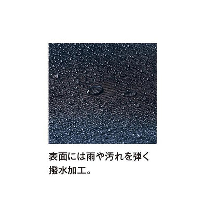 エコバッグ お弁当バッグ 丈夫な生地 マチ広 撥水 レジ袋代わり 梅雨対策 格安 景品 ノベルティ 販促品 テントクロス 折りたたみトートmini