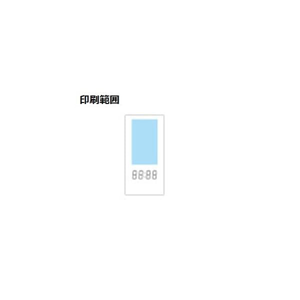 ペンスタンドクロック ペン立て 置き時計 目覚まし時計 木製 おしゃれ雑貨 記念品 ノベルティ 小ロット ウッドペンスタンドクロック