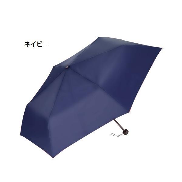 折りたたみ傘 耐風 梅雨対策 記念品 ノベルティ 小ロット 折りたたみ傘(55cm×6本骨耐風仕様)