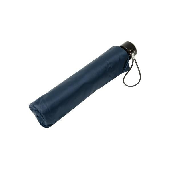 折りたたみ傘 耐風 梅雨対策 記念品 ノベルティ 小ロット 折りたたみ傘(55cm×6本骨耐風仕様)
