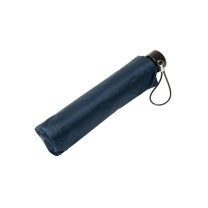 折りたたみ傘 耐風 梅雨対策 記念品 ノベルティ 小ロット 折りたたみ傘(55cm×6本骨耐風仕様)
