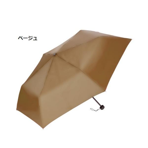 折りたたみ傘 耐風 梅雨対策 記念品 ノベルティ 小ロット 折りたたみ傘(55cm×6本骨耐風仕様)