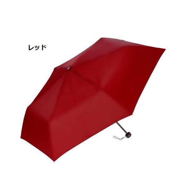 折りたたみ傘 耐風 梅雨対策 記念品 ノベルティ 小ロット 折りたたみ傘(55cm×6本骨耐風仕様)