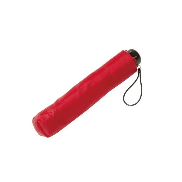 折りたたみ傘 耐風 梅雨対策 記念品 ノベルティ 小ロット 折りたたみ傘(55cm×6本骨耐風仕様)