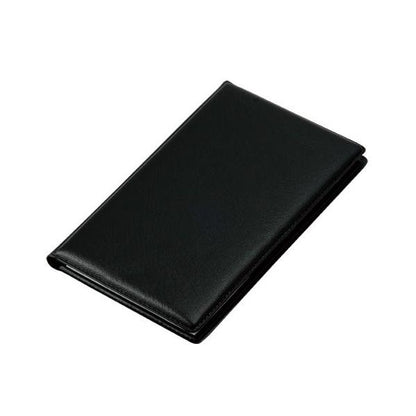 ふせんセット 付箋セット PVCケース入り 便利文具 記念品 ノベルティ PVCケース入りふせん