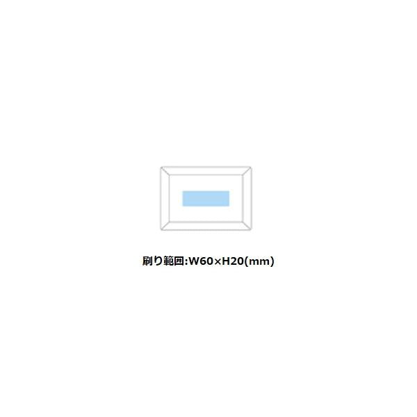 小物入れ デスク整理 アクセサリー入れ おしゃれな雑貨 ステンレススクエアトレー