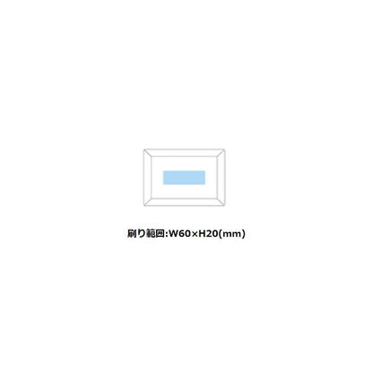 小物入れ デスク整理 アクセサリー入れ おしゃれな雑貨 ステンレススクエアトレー