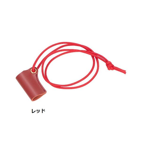 ペンホルダー ストラップ 本革 日本製 記念品 ノベルティ 小ロット 本革ストラップペンホルダー