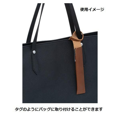 ペンホルダー ペンケース 本革 日本製 記念品 ノベルティ 小ロット 本革ペンタグホルダー