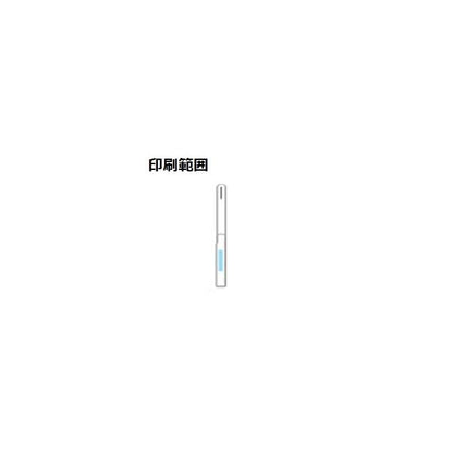 ペンホルダー ペンケース 本革 日本製 記念品 ノベルティ 小ロット 本革ペンタグホルダー