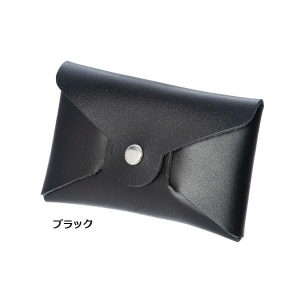 名刺入れ 名刺ホルダー カードケース 本革 日本製 記念品 ノベルティ 小ロット 本革名刺＆カードケース