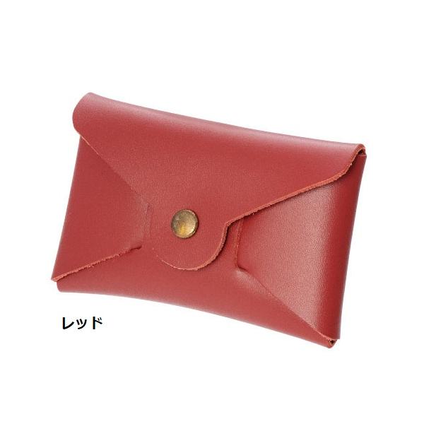 名刺入れ 名刺ホルダー カードケース 本革 日本製 記念品 ノベルティ 小ロット 本革名刺＆カードケース