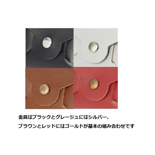 名刺入れ 名刺ホルダー カードケース 本革 日本製 記念品 ノベルティ 小ロット 本革名刺＆カードケース