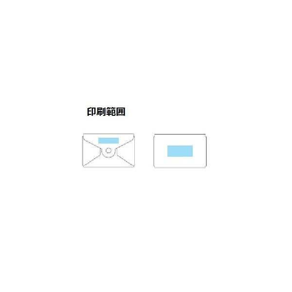 名刺入れ 名刺ホルダー カードケース 本革 日本製 記念品 ノベルティ 小ロット 本革名刺＆カードケース