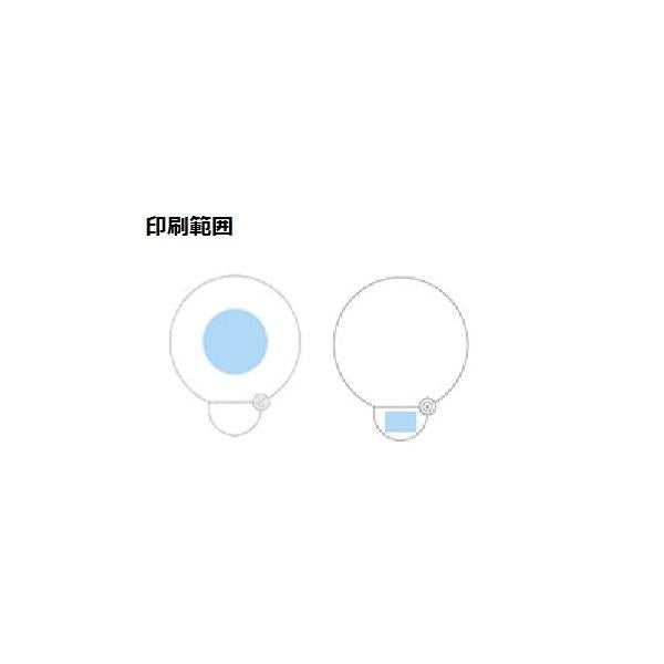 携帯うちわ コンパクト たためる 猛暑対策 熱中症対策 涼感グッズ フォールディングファン