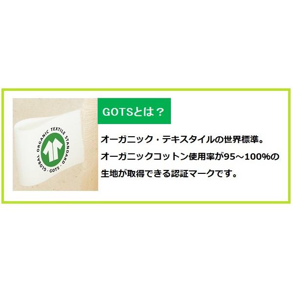 エコバッグ レジ袋代わり 天然素材 マイバッグ 買い物バッグ 格安 景品 販促品 ノベルティ 小ロット オーガニックコットン マルシェタイプ