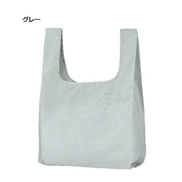 エコバッグ 丈夫な生地 撥水 レジバッグ レジ袋代わり 買い物バッグ 梅雨対策 格安 景品 ノベルティ 販促品 テントクロス折りたたみトート