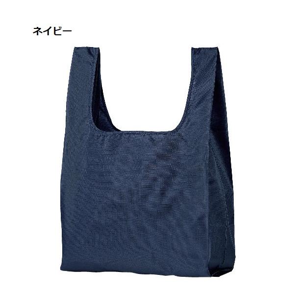 エコバッグ 丈夫な生地 撥水 レジバッグ レジ袋代わり 買い物バッグ 梅雨対策 格安 景品 ノベルティ 販促品 テントクロス折りたたみトート