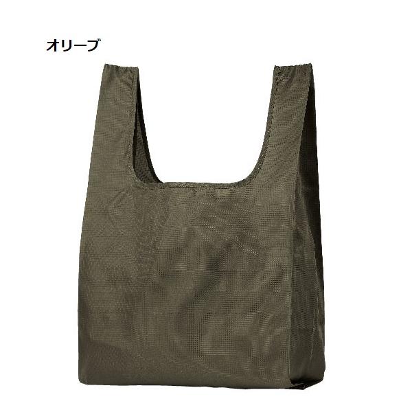 エコバッグ 丈夫な生地 撥水 レジバッグ レジ袋代わり 買い物バッグ 梅雨対策 格安 景品 ノベルティ 販促品 テントクロス折りたたみトート