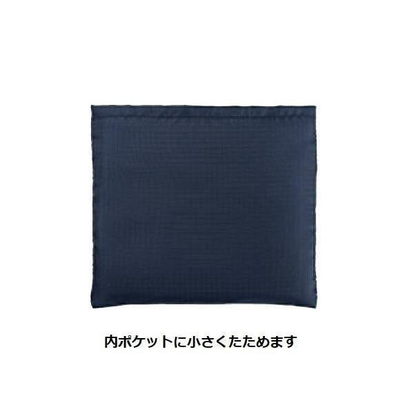 エコバッグ 丈夫な生地 撥水 レジバッグ レジ袋代わり 買い物バッグ 梅雨対策 格安 景品 ノベルティ 販促品 テントクロス折りたたみトート