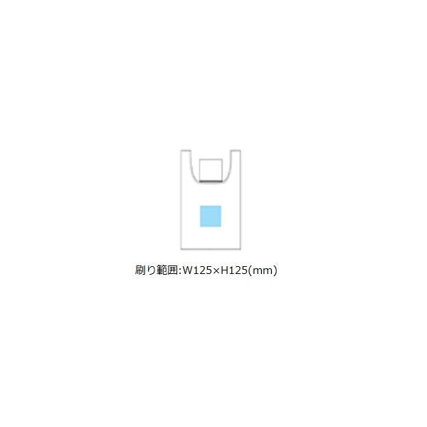 エコバッグ 丈夫な生地 撥水 レジバッグ レジ袋代わり 買い物バッグ 梅雨対策 格安 景品 ノベルティ 販促品 テントクロス折りたたみトート