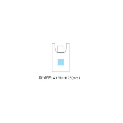 エコバッグ 丈夫な生地 撥水 レジバッグ レジ袋代わり 買い物バッグ 梅雨対策 格安 景品 ノベルティ 販促品 テントクロス折りたたみトート