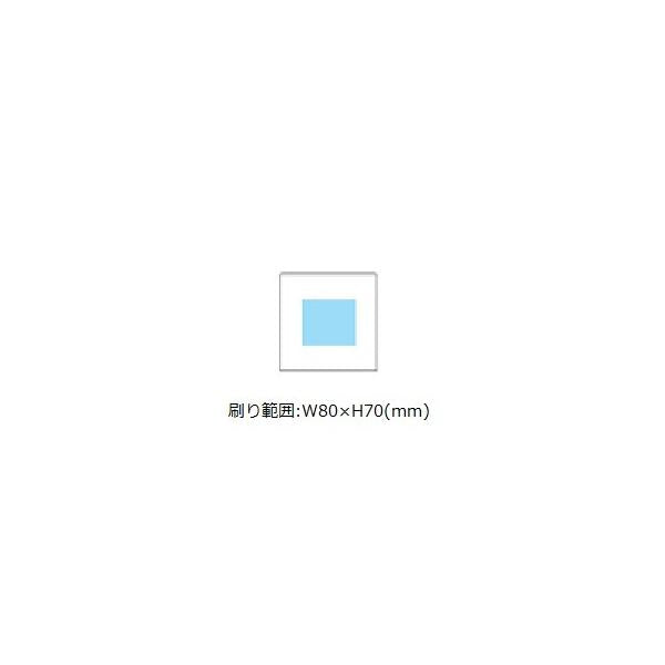 エコバッグ 丈夫な生地 撥水 レジバッグ レジ袋代わり 買い物バッグ 梅雨対策 格安 景品 ノベルティ 販促品 テントクロス折りたたみトート