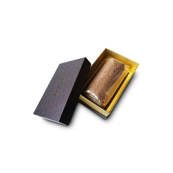 ミカド珈琲 旧軽モカロールケーキ スイーツ 洋菓子 お取り寄せ お中元 お歳暮 御年賀 内祝い 贈答品