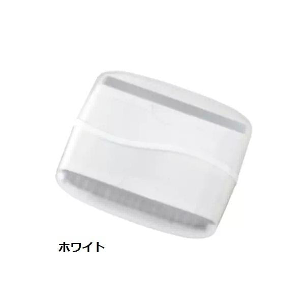 PCクリーナー 2WAY 便利グッズ お掃除グッズ 記念品 ノベルティ PC2WAYクリーナー