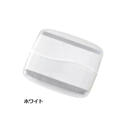 PCクリーナー 2WAY 便利グッズ お掃除グッズ 記念品 ノベルティ PC2WAYクリーナー