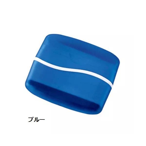 PCクリーナー 2WAY 便利グッズ お掃除グッズ 記念品 ノベルティ PC2WAYクリーナー