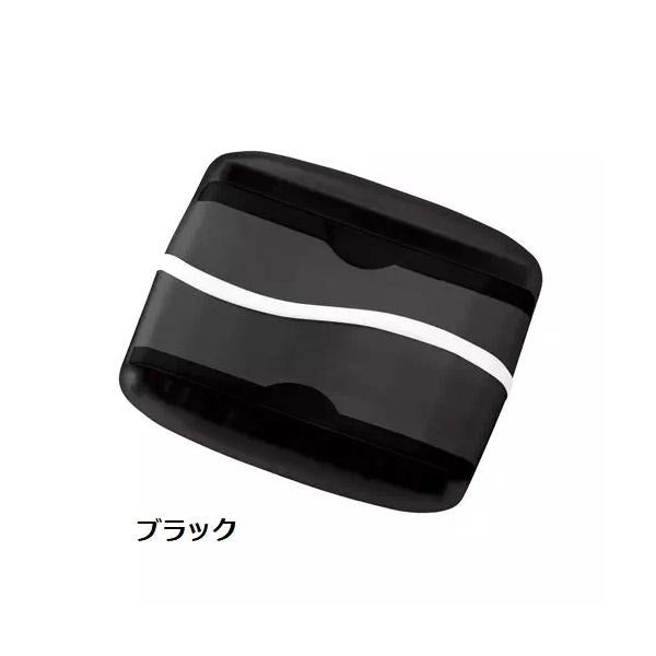 PCクリーナー 2WAY 便利グッズ お掃除グッズ 記念品 ノベルティ PC2WAYクリーナー