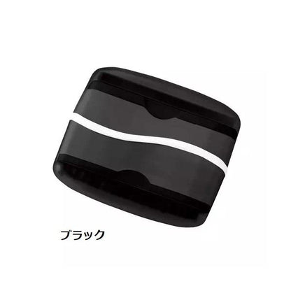 PCクリーナー 2WAY 便利グッズ お掃除グッズ 記念品 ノベルティ PC2WAYクリーナー