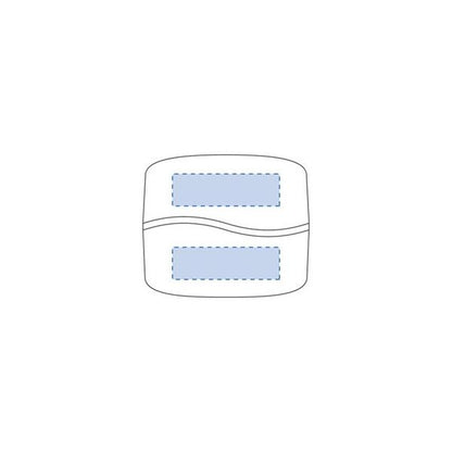 PCクリーナー 2WAY 便利グッズ お掃除グッズ 記念品 ノベルティ PC2WAYクリーナー