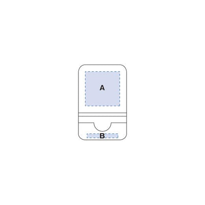 スマホスタンド 木製 エコグッズ 記念品 ノベルティ 小ロット ラバーウッドマルチスタンド