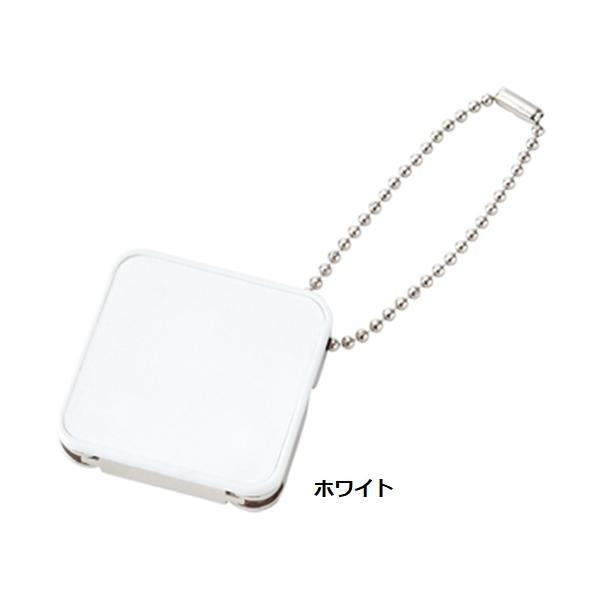 バッグハンガー バッグチャーム キーホルダー 便利雑貨 記念品 ノベルティ チャームバッグハンガー