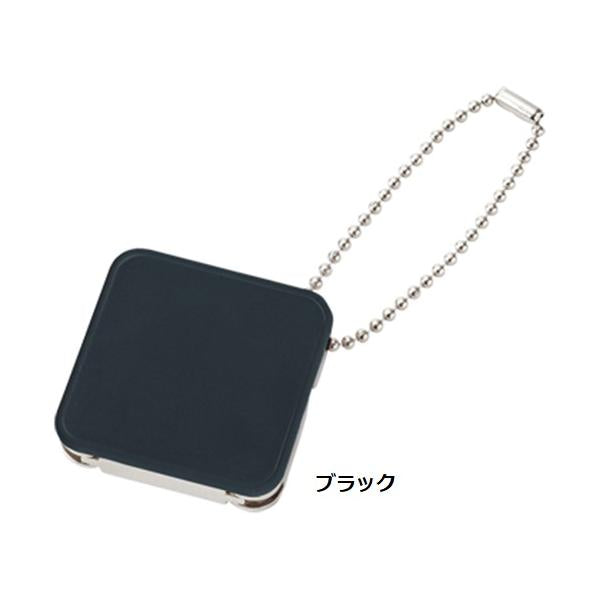 バッグハンガー バッグチャーム キーホルダー 便利雑貨 記念品 ノベルティ チャームバッグハンガー