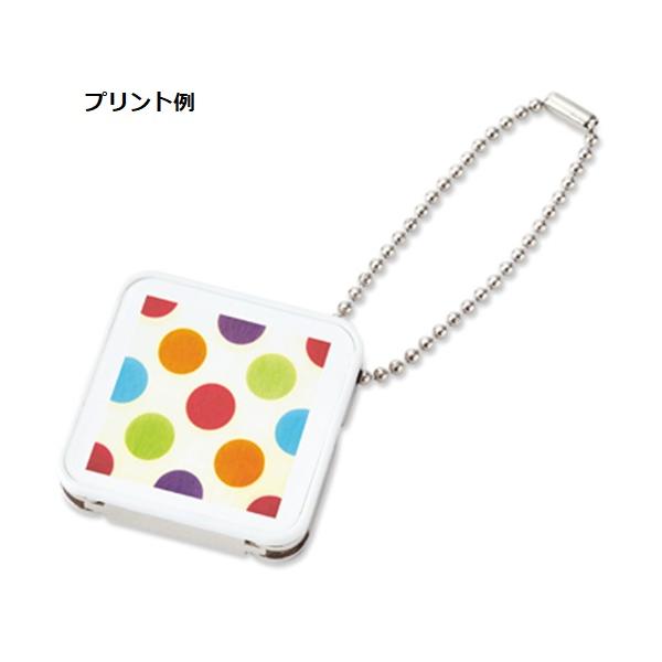 バッグハンガー バッグチャーム キーホルダー 便利雑貨 記念品 ノベルティ チャームバッグハンガー