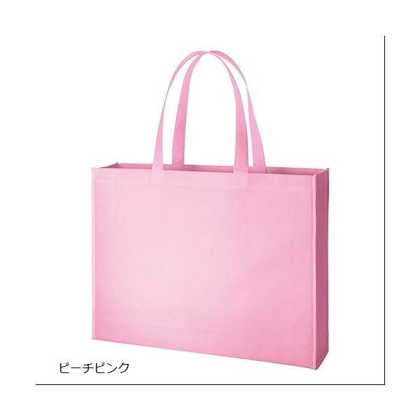 不織布バッグ 肩掛け イベントバッグ ヲタ活バッグ 展示会バッグ ノベルティ 不織布イベントバッグ