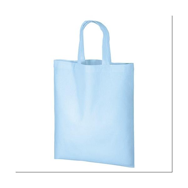 マイバッグ エコバッグ A4サイズ コットン イベントバッグ 格安 景品 販促品 ノベルティ A4コットンバッグ