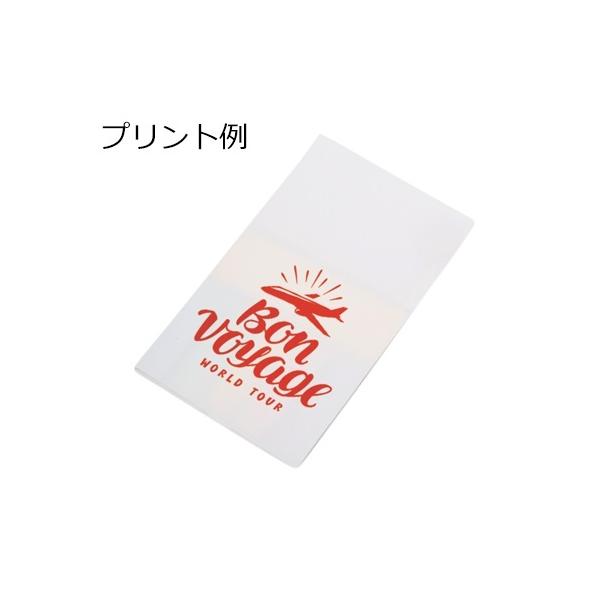 付箋セット ふせんセット 手帳用 便利文具 記念品 ブックメモ付箋 Lサイズ