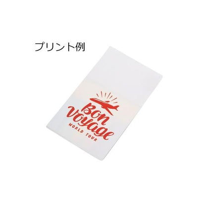 付箋セット ふせんセット 手帳用 便利文具 記念品 ブックメモ付箋 Lサイズ